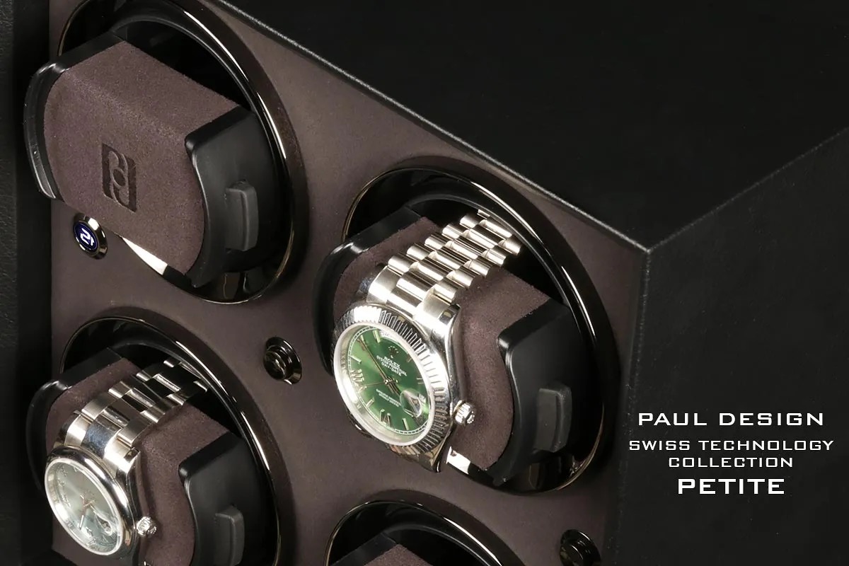 Paul Design 110121
